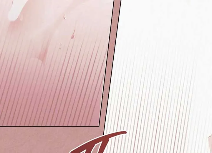 Read Try Begging Me chapter 40 image 126 on Lezhin