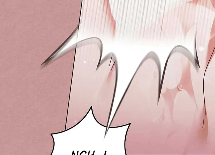 Read Try Begging Me chapter 40 image 128 on Lezhin