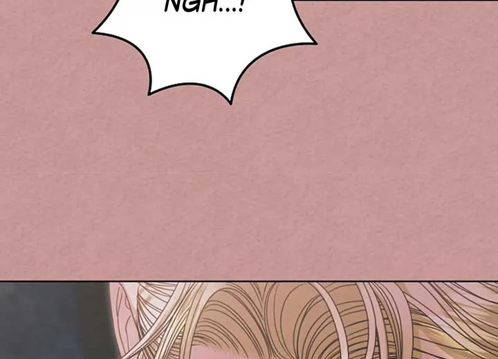Read Try Begging Me chapter 40 image 129 on Lezhin