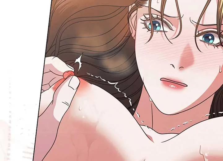 Read Try Begging Me chapter 40 image 13 on Lezhin