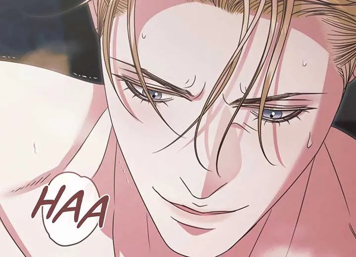 Read Try Begging Me chapter 40 image 130 on Lezhin