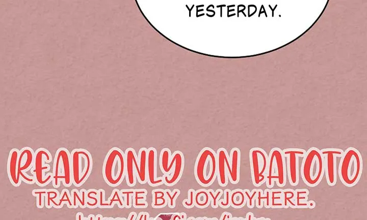Read Try Begging Me chapter 40 image 132 on Lezhin