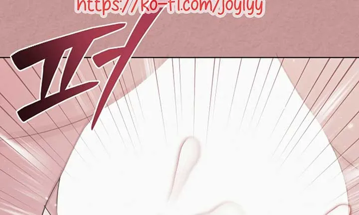 Read Try Begging Me chapter 40 image 133 on Lezhin