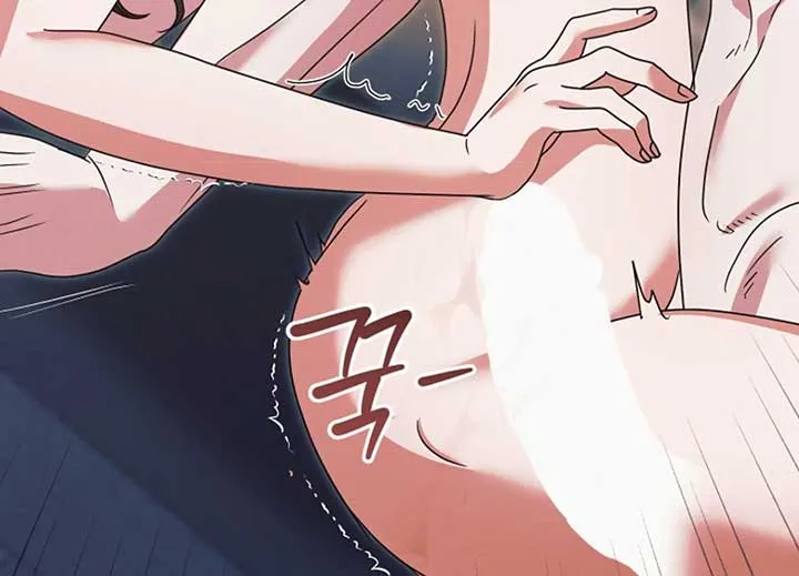 Read Try Begging Me chapter 40 image 138 on Lezhin