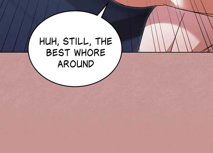 Read Try Begging Me chapter 40 image 139 on Lezhin
