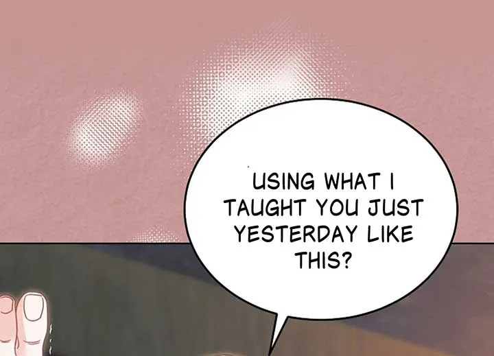 Read Try Begging Me chapter 40 image 140 on Lezhin