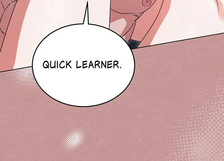 Read Try Begging Me chapter 40 image 143 on Lezhin