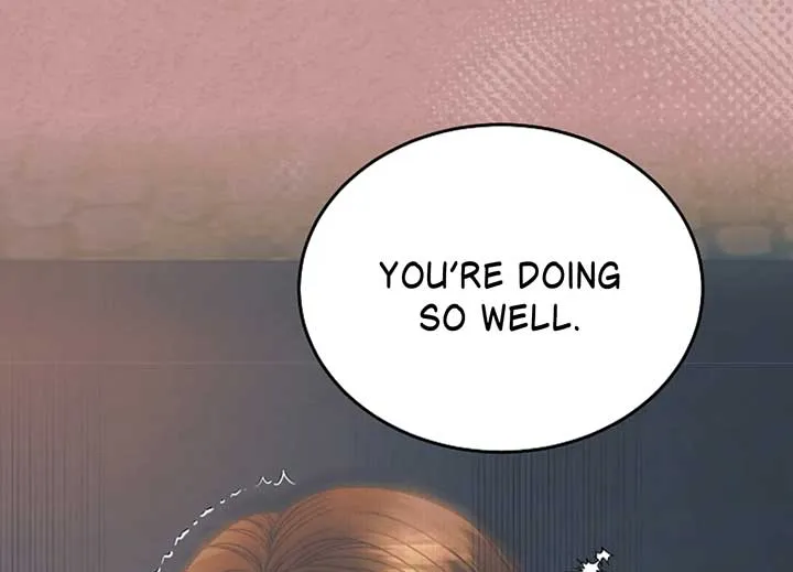 Read Try Begging Me chapter 40 image 144 on Lezhin