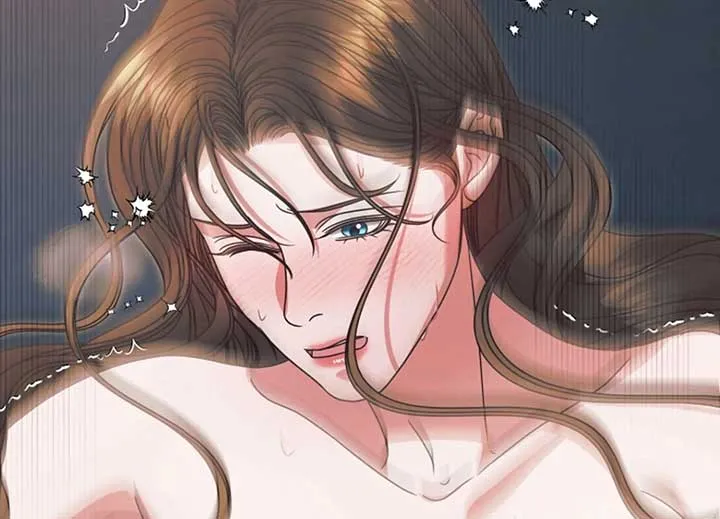 Read Try Begging Me chapter 40 image 145 on Lezhin