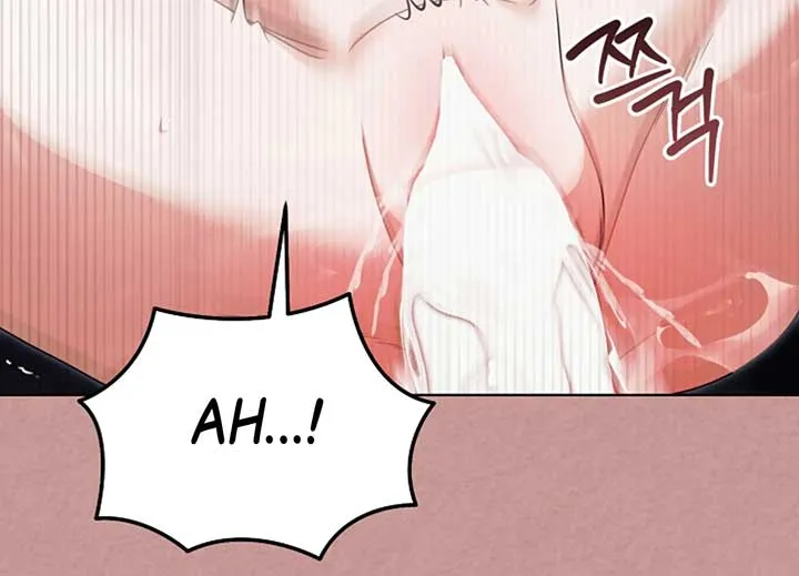 Read Try Begging Me chapter 40 image 147 on Lezhin