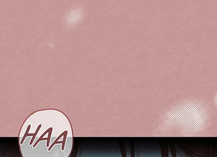 Read Try Begging Me chapter 40 image 148 on Lezhin