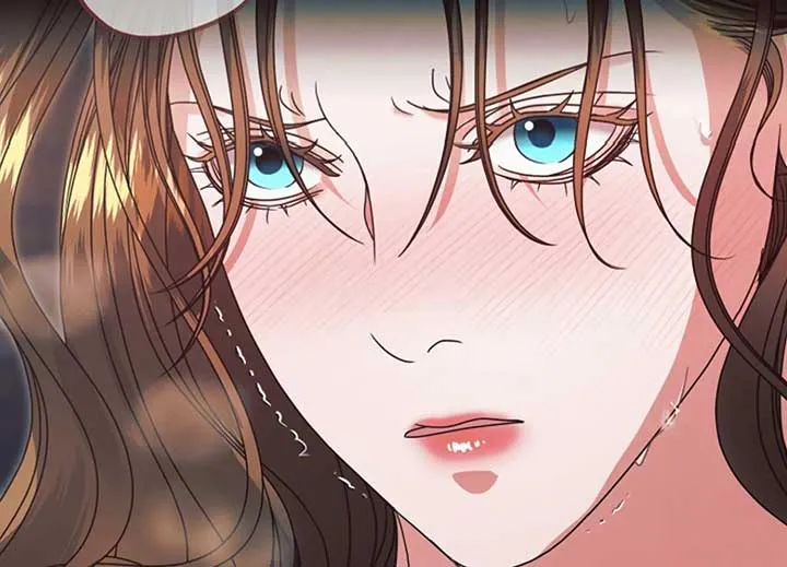 Read Try Begging Me chapter 40 image 149 on Lezhin