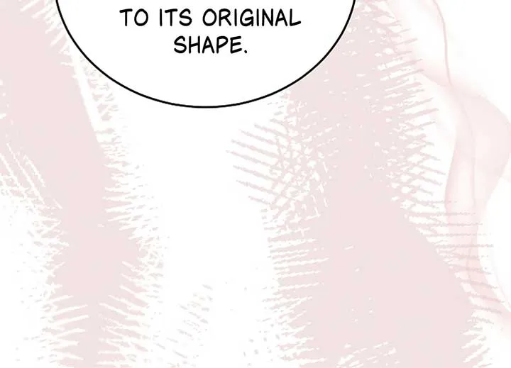 Read Try Begging Me chapter 40 image 15 on Lezhin