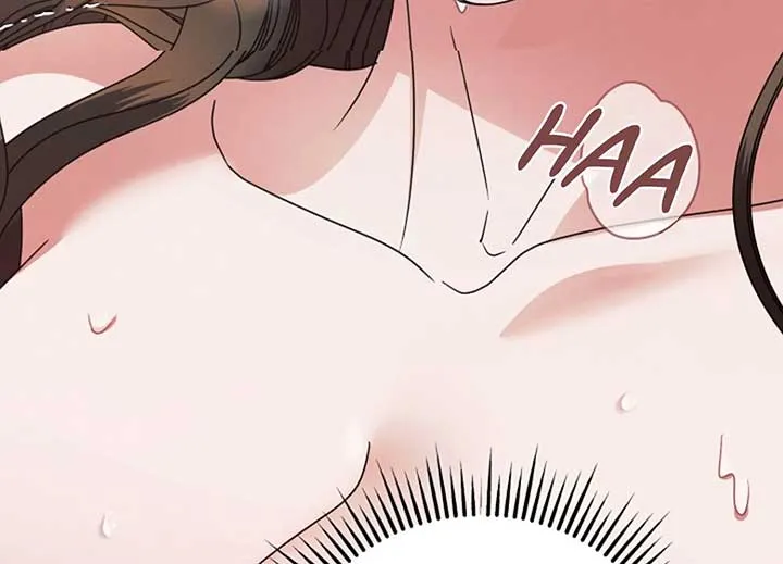 Read Try Begging Me chapter 40 image 150 on Lezhin