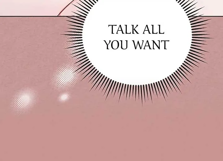 Read Try Begging Me chapter 40 image 151 on Lezhin