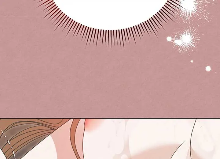 Read Try Begging Me chapter 40 image 153 on Lezhin