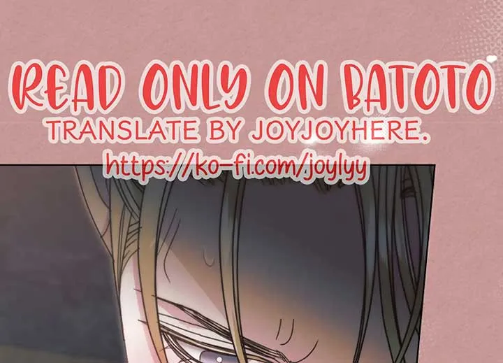 Read Try Begging Me chapter 40 image 157 on Lezhin