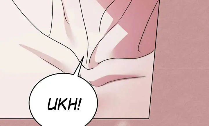 Read Try Begging Me chapter 40 image 159 on Lezhin