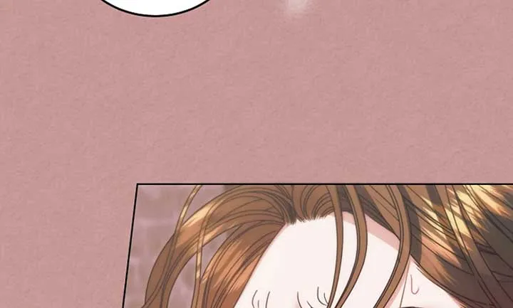 Read Try Begging Me chapter 40 image 160 on Lezhin