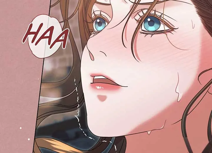 Read Try Begging Me chapter 40 image 161 on Lezhin