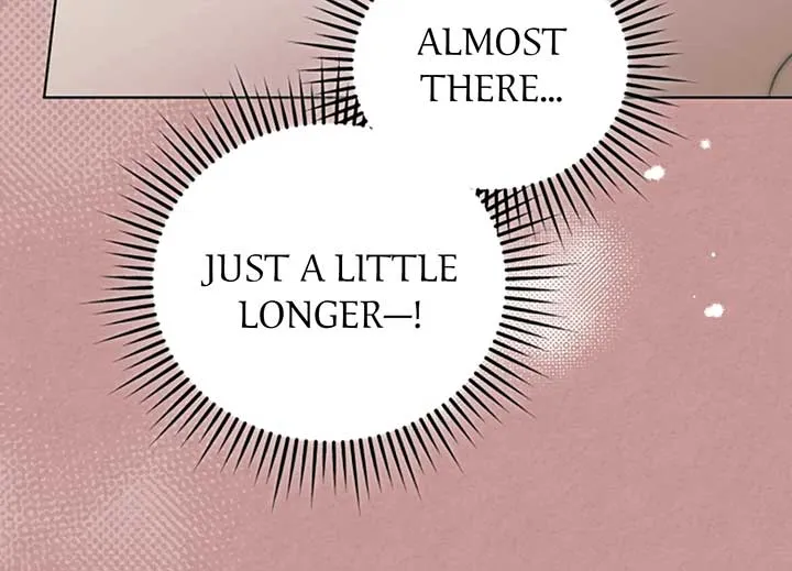 Read Try Begging Me chapter 40 image 163 on Lezhin