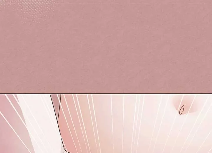 Read Try Begging Me chapter 40 image 164 on Lezhin