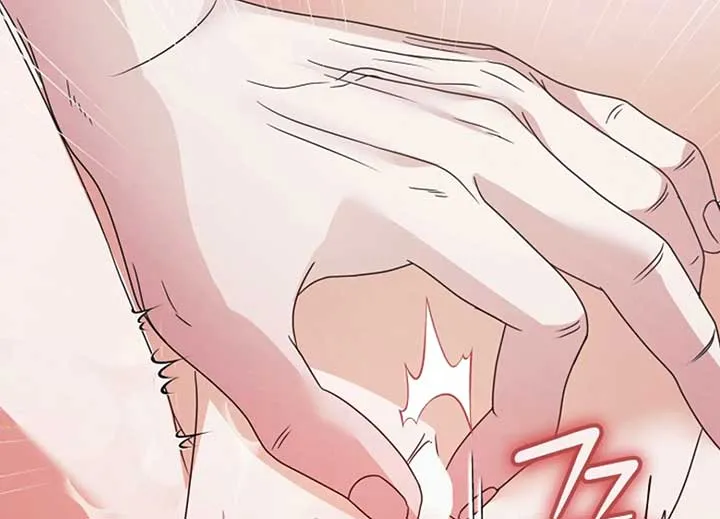 Read Try Begging Me chapter 40 image 165 on Lezhin