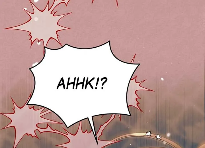Read Try Begging Me chapter 40 image 167 on Lezhin