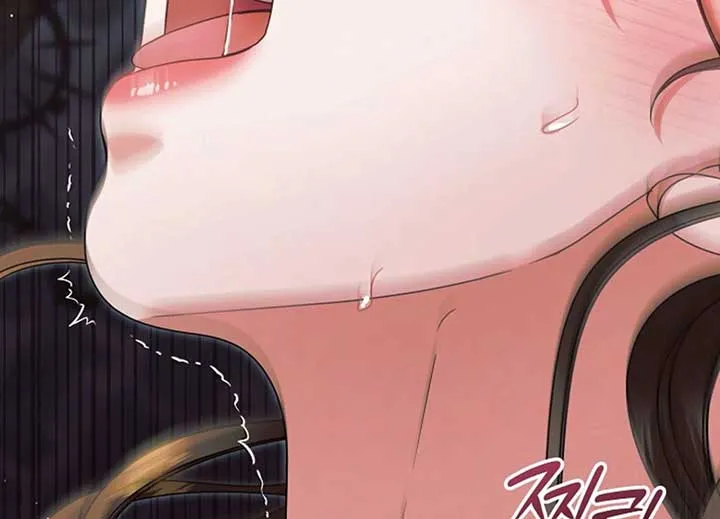 Read Try Begging Me chapter 40 image 169 on Lezhin