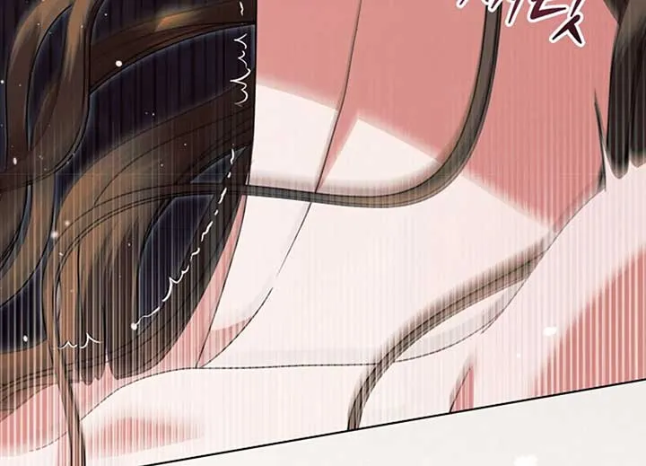 Read Try Begging Me chapter 40 image 170 on Lezhin