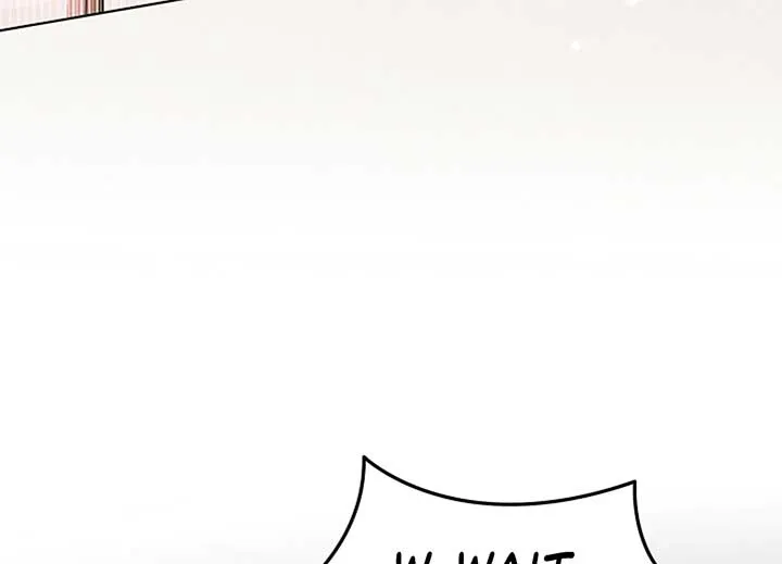 Read Try Begging Me chapter 40 image 171 on Lezhin