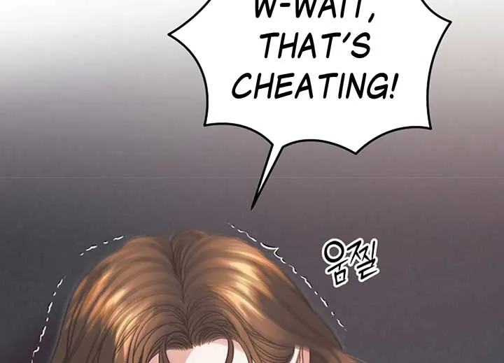 Read Try Begging Me chapter 40 image 172 on Lezhin