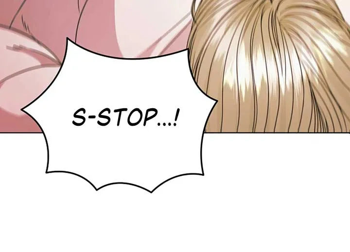 Read Try Begging Me chapter 40 image 176 on Lezhin