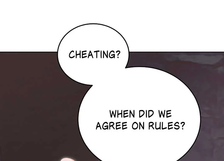 Read Try Begging Me chapter 40 image 177 on Lezhin