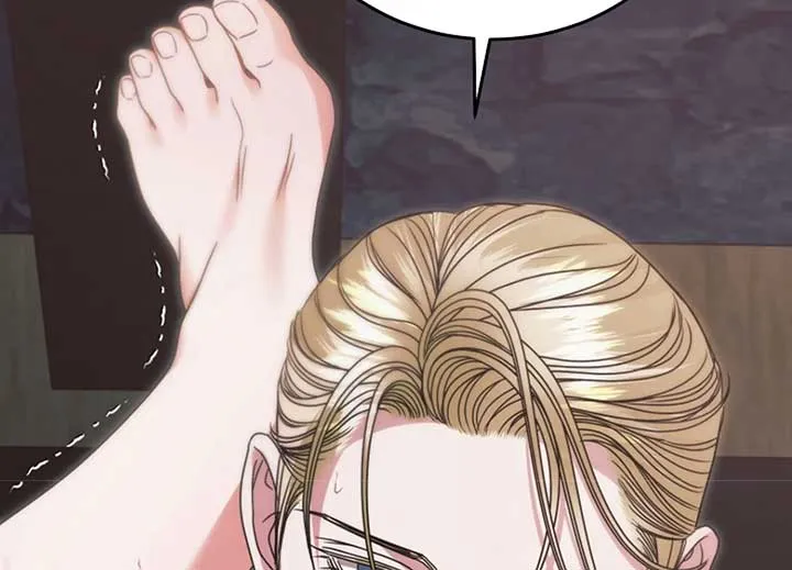 Read Try Begging Me chapter 40 image 178 on Lezhin