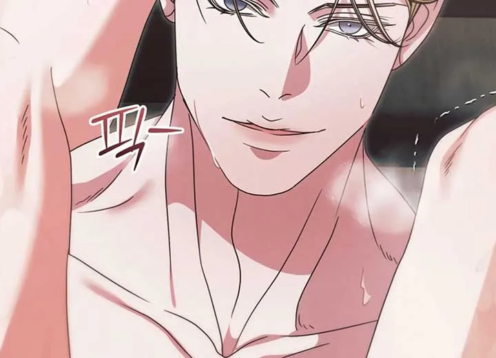 Read Try Begging Me chapter 40 image 179 on Lezhin