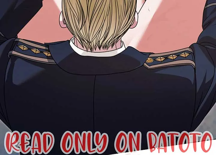 Read Try Begging Me chapter 40 image 18 on Lezhin