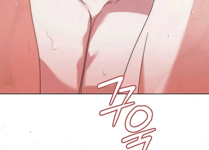 Read Try Begging Me chapter 40 image 180 on Lezhin