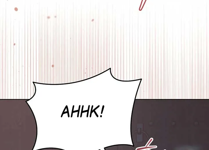 Read Try Begging Me chapter 40 image 181 on Lezhin
