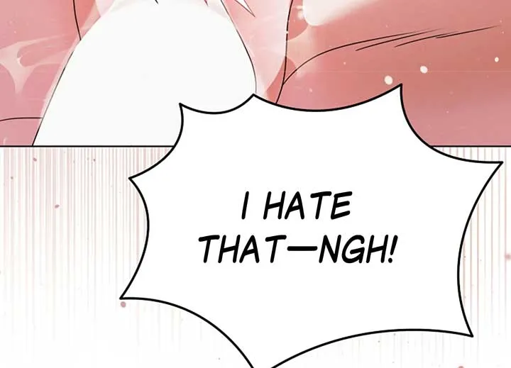Read Try Begging Me chapter 40 image 185 on Lezhin