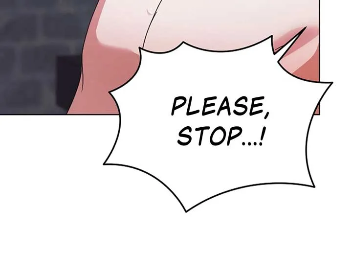 Read Try Begging Me chapter 40 image 189 on Lezhin