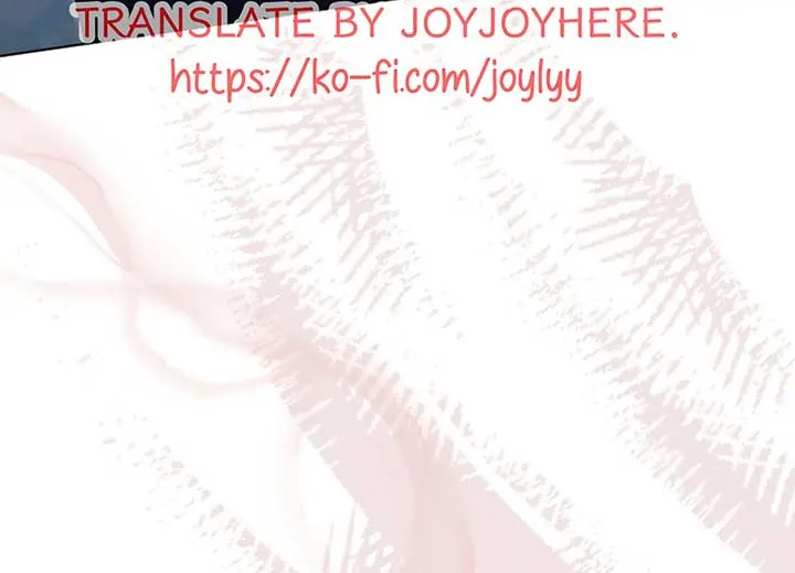 Read Try Begging Me chapter 40 image 19 on Lezhin