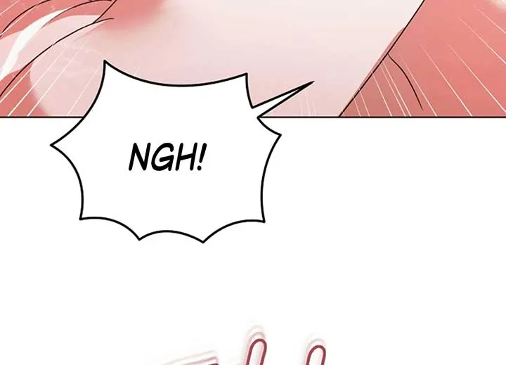 Read Try Begging Me chapter 40 image 192 on Lezhin
