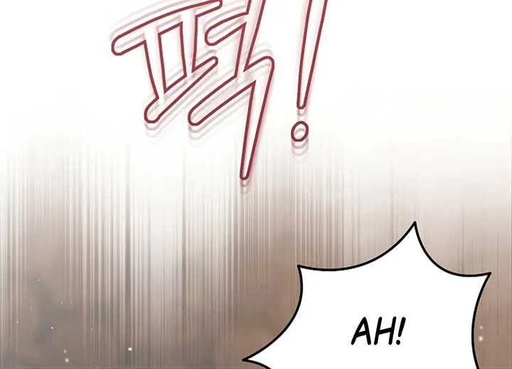 Read Try Begging Me chapter 40 image 193 on Lezhin