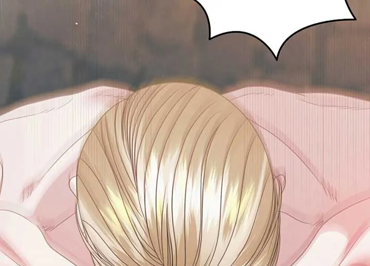 Read Try Begging Me chapter 40 image 194 on Lezhin