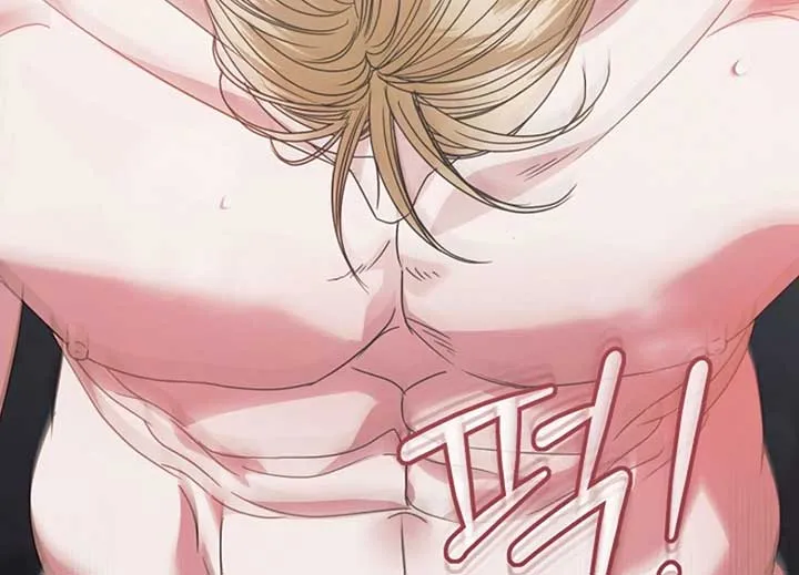 Read Try Begging Me chapter 40 image 195 on Lezhin