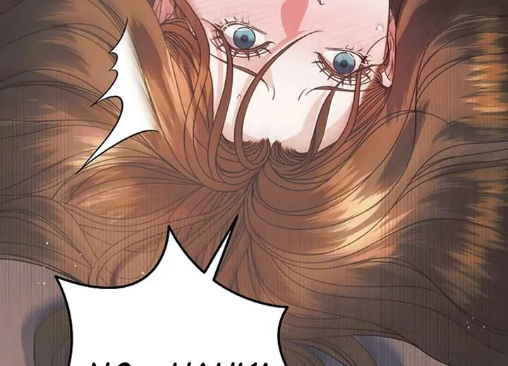 Read Try Begging Me chapter 40 image 199 on Lezhin