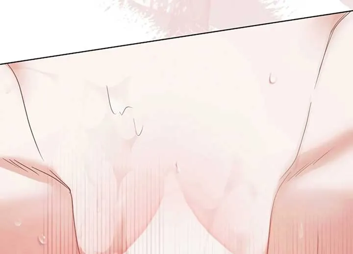 Read Try Begging Me chapter 40 image 20 on Lezhin