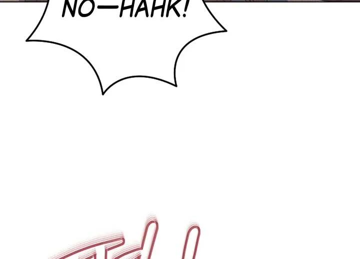 Read Try Begging Me chapter 40 image 200 on Lezhin