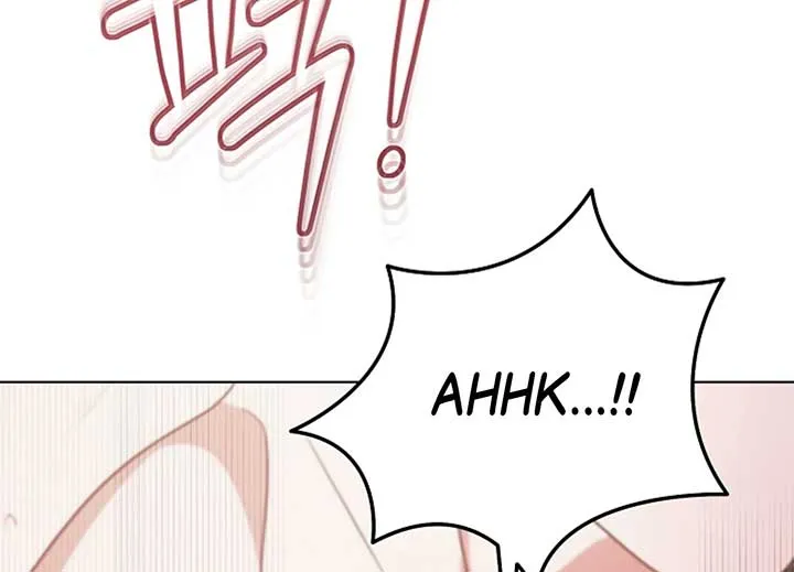 Read Try Begging Me chapter 40 image 201 on Lezhin